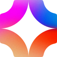 Kigen